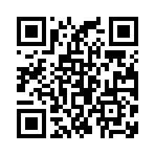 QR Code for 196XWpXvZProvNsfj3rTSyS49uhdPJu2mi