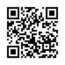 QR Code for 196XaVYqH9AxkACieEhFJkPLxL5UgkqJen