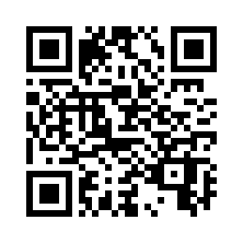 QR Code for 196Xb55FYRcb138UHsYr2Z9Sk2YfTTYfLV