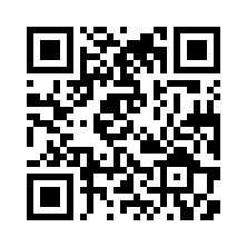 QR Code for 196XcY6879VMfRwdG1RBbMkAH38PY5vTqs