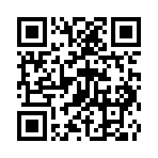 QR Code for 196XcZdAxpjLcMuhmQQ2jPa6v2qpmFPC6q