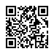 QR Code for 196XegRu5NbBFQuo3hTLdcxVVUxRJpakrw