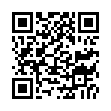 QR Code for 196XffadsYWC2vkdaXRBwxLpSPPNpJnyPC
