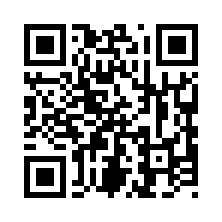 QR Code for 196XmjpUpo6tKfdb6txDL2YARoAdCZcbEk