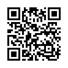 QR Code for 196XmxAi6L8v8hZkMJAranP2VCQ6oPzPY4