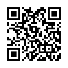 QR Code for 196XqFUMT5tkhUFD35LhGLBtREQ867eTey