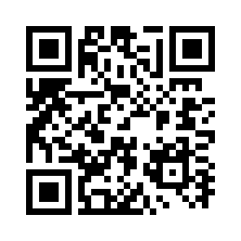 QR Code for 196XqbbbJ4dB3AXQHnELGTe3fmQAxqbQhn