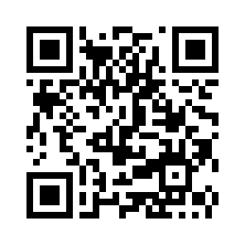 QR Code for 196XqjvF2Cq9S63UkPyX4kTmLcFLRdovLY