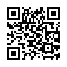 QR Code for 196Xrf2nrM4oJpvpgnpVBEAPd1d7ZGn323
