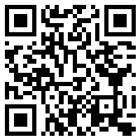 QR Code for 196XsWbcjQVcJYLUohMWEWU68xvfTx68Tr