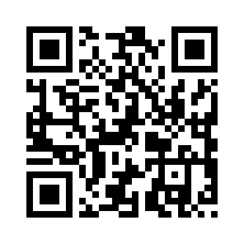 QR Code for 196XtCC9Q45gguXBydpCTJrRZt24sdZqBd