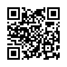 QR Code for 196XuKmszamdvqTcA53pzD3LdaexLC8CkH