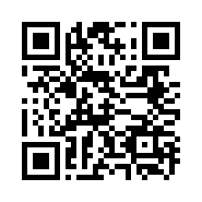 QR Code for 196Xvrrtic1PzencVvHf8PMoXY513N7FDq