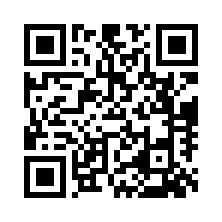 QR Code for 196XwoRPYuAHPRn6AzRHscAFEKNHRAXhUm