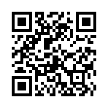 QR Code for 196XwwHNhtF1vmAEjT7G8Y8VZRoR2G1Sy8