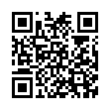 QR Code for 196XxJZKcAPTqD3bMvA8iizGcoTQcqqLrt