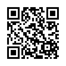 QR Code for 196Y5C3ob7Niu5T2e7ekkhjrb61oPKyXVG