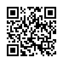 QR Code for 196Y5Th4StTJ7jPmkkhd2PsRSkDeBjVvT2