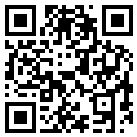 QR Code for 196Y5eEbWj8a3RcUXbvFTPxok1GLUdU4hw