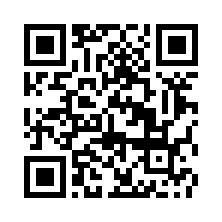 QR Code for 196Y6dDd2si7SLW2bcgvjpJzhtESbXeGBg