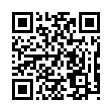 QR Code for 196Y7vst7bfQuJWhtUFir8aFRP24oeJQKt