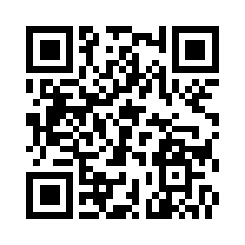 QR Code for 196Y9wqcpqTh7oRyoCubZTUHHmL7Lpx4Hv