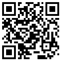 QR Code for 196YAseGmWL7WtmcviTQV5DHNnC2PcKA8R