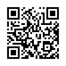 QR Code for 196YBCSzQxMCWDCDHra4yH1fxYVMxpM2ta