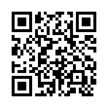 QR Code for 196YBYrZLrN6hUbCVLycmxEEaKnfugsMYZ