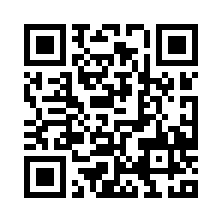 QR Code for 196YDRJRRAnkqKBVrDtzwnW484NaFPPRtJ