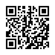 QR Code for 196YDqE5zXKVpGgLCWwpVGhGuTyKK2ViT3