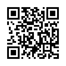 QR Code for 196YE7ARh7SLCae4NUFPvkpwAJCf5AcLZ3