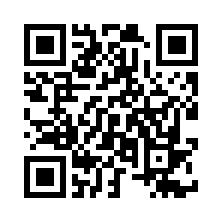 QR Code for 196YEBwB4sgaBQ3ScRwDf4CwJa3YVJmQRT