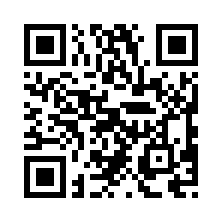 QR Code for 196YEsytNFmU2HUpzHHz2dkdKx9DVYVoCX