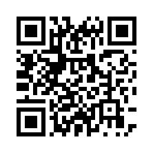 QR Code for 196YHWgJDqsMoHxgub2DN77vsAPQnYVSyG