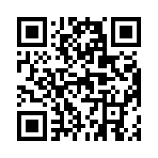 QR Code for 196YJJNvtnbKbqP4beEMLRaEVmFQjXqsBN