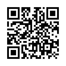 QR Code for 196YNZ71hS3Wd4WG2PYLmRCL4fwkEh7CKy