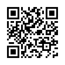 QR Code for 196YPBQEE8xujkr1Riv1G3msK2mkmDDuNT