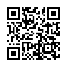 QR Code for 196YTW1QBaGuavxYqpW4uAFiuAWy4yipDi