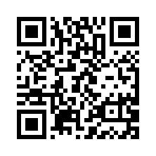 QR Code for 196YUAzByrHeAp1EKvBeQAKKmjzUprBmRZ