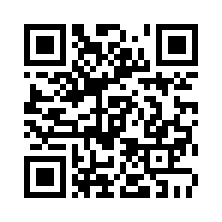 QR Code for 196YWxkysWhdj2JFwebRjbSC3seiWW8t45