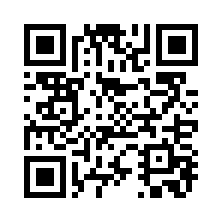 QR Code for 196YXwcixnkLvRAZKPvQbuAbSFs5uJpkfM