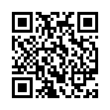 QR Code for 196YYQTHKrEsCimmhRFPDwCJpsMeFRXo8n