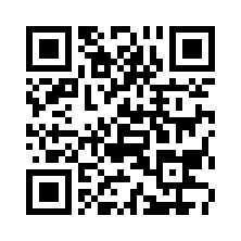 QR Code for 196Ybtn9iNGucUwirhf4ojFcXsRnetNwXf