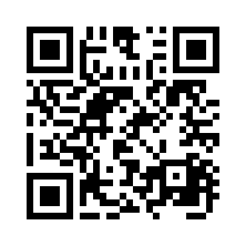 QR Code for 196Ycxou2RLHjEU5N3C28fEPAkYB8L8R7n