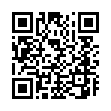 QR Code for 196YdVqEEpQ4QvrV1J56TPPffwgLcvDFap