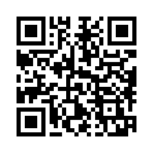QR Code for 196YdhKGP2hsUcPoaQzdea4dmzS3WJSxdu