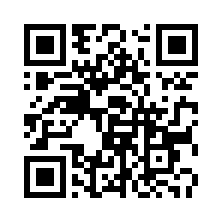 QR Code for 196YdwWmtYypRWPBMimn4eVKADRcd4yMXu