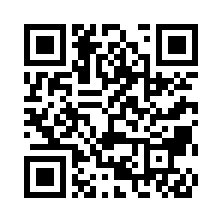 QR Code for 196YfknRPJVhiRhLMJsVQGr8h5UAt9s7DC