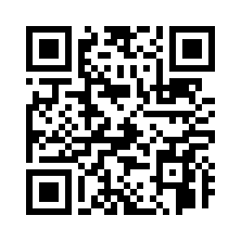 QR Code for 196YfsYEMRHinmnTfD2eu3MezerMw4bRTj